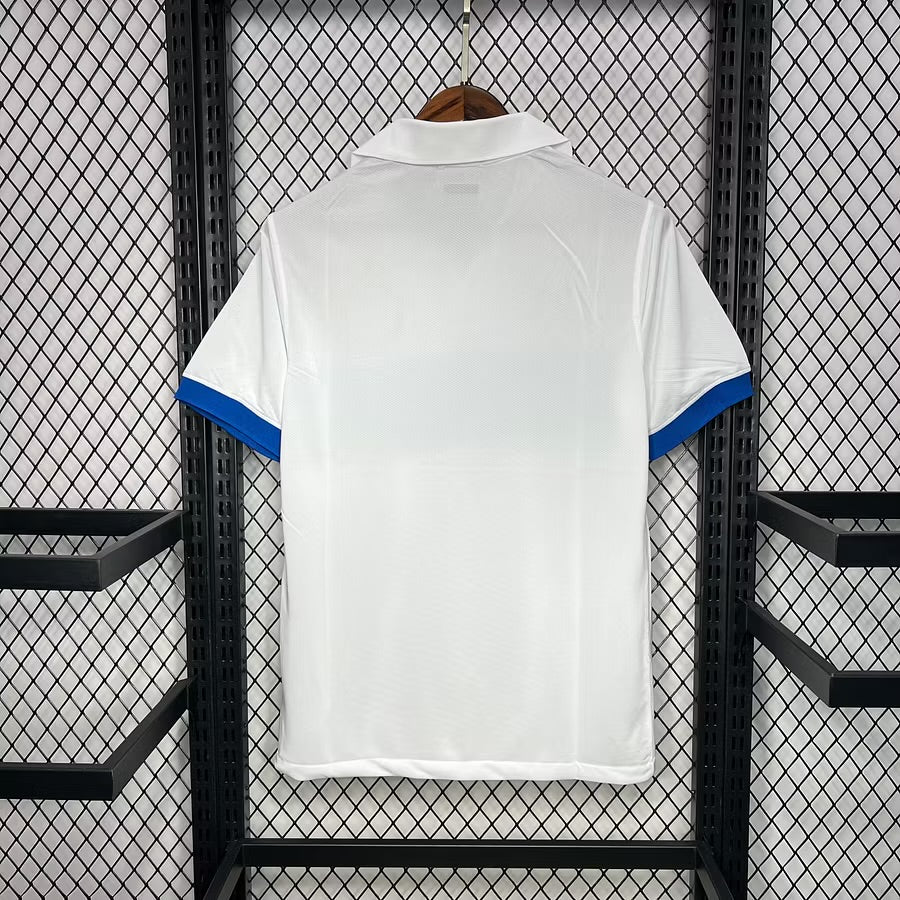 Inter Milan maillot 2009 2010 retro