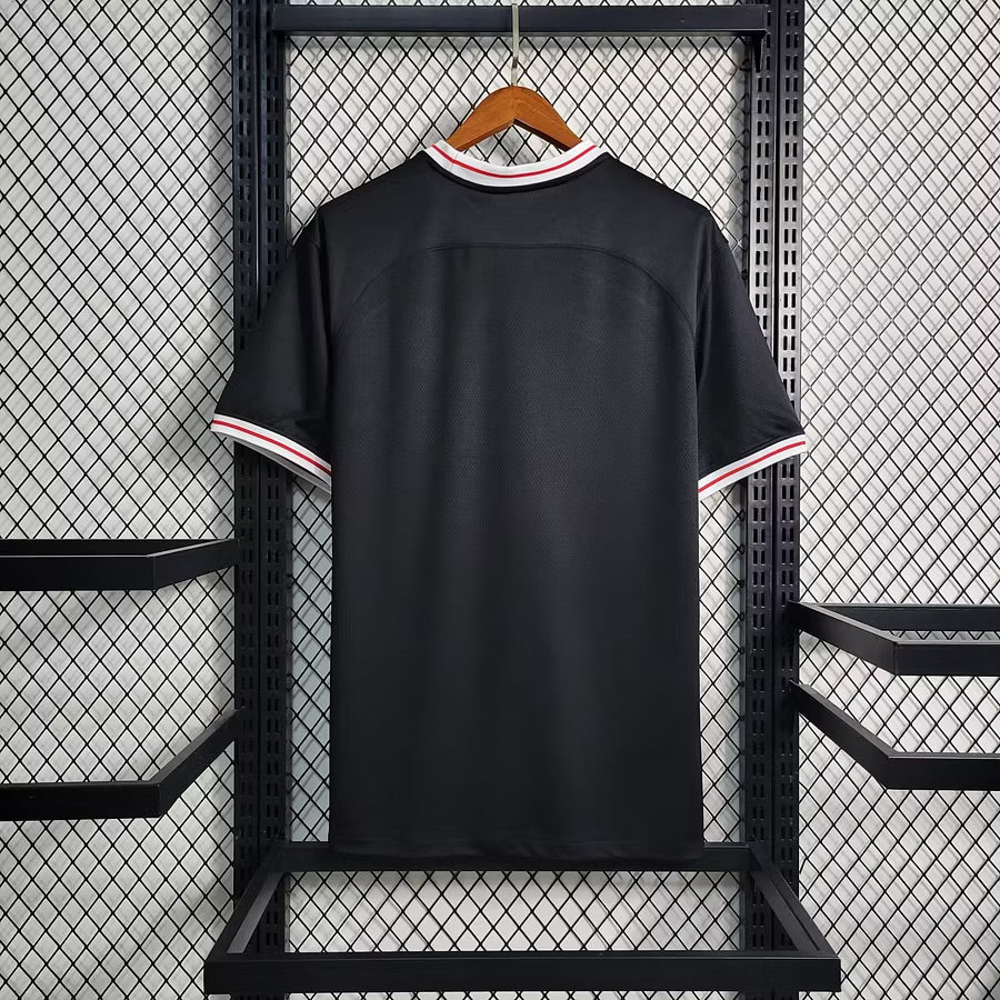 Francfort maillot 2023 2024