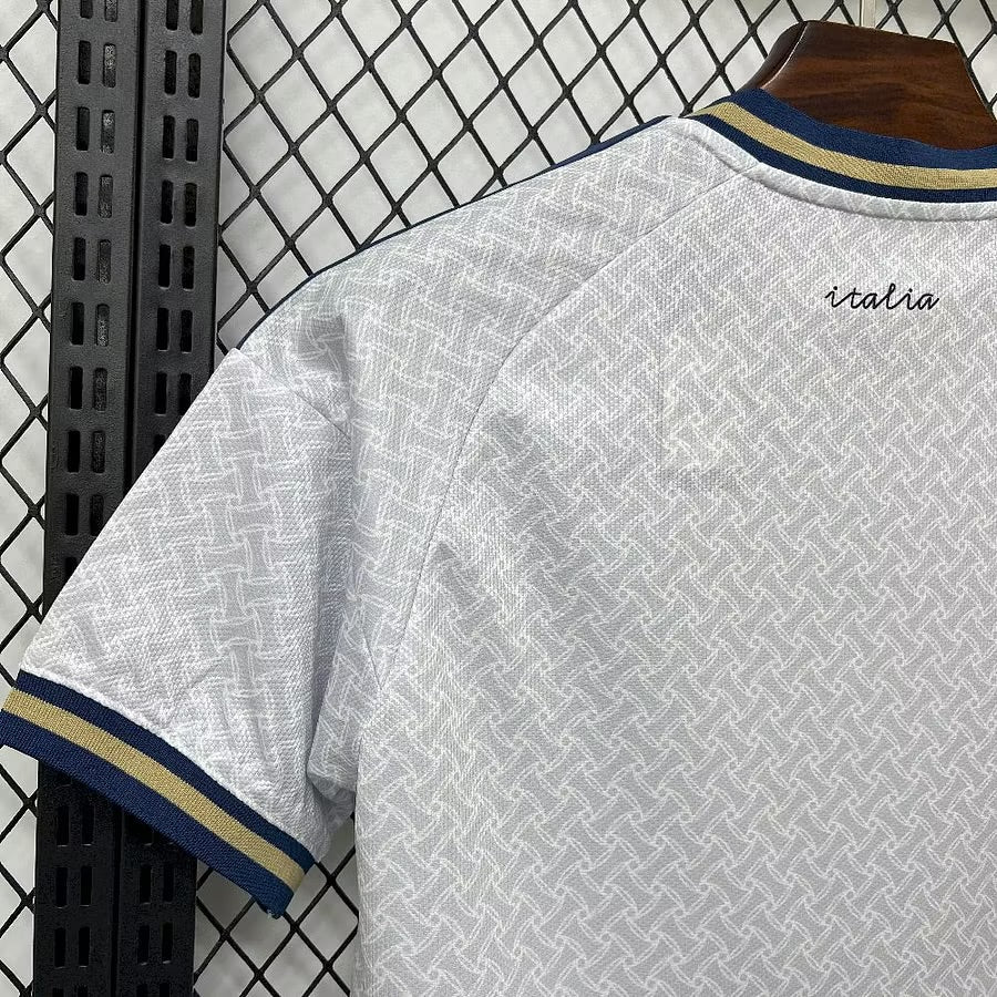 Italie maillot extérieur 2026 2027