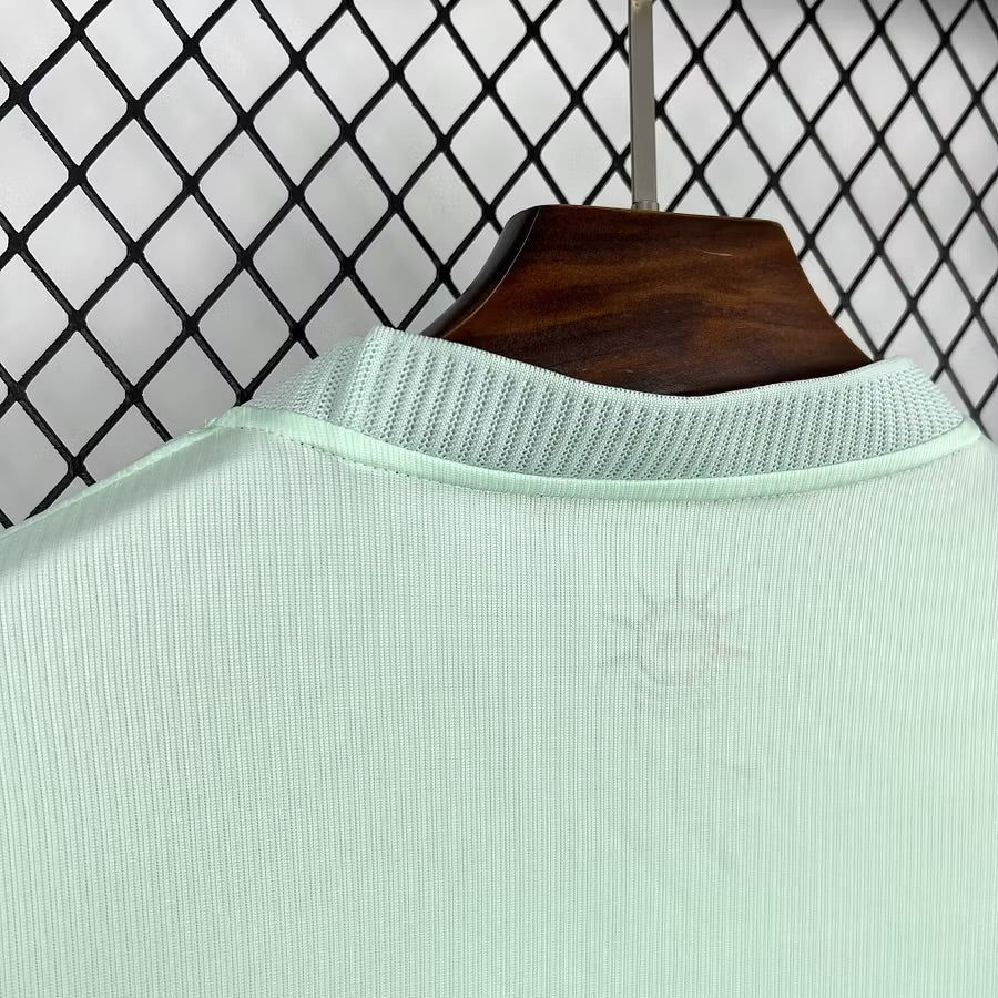 France maillot extérieur 2026