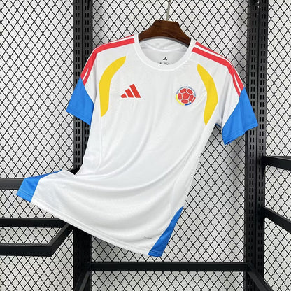 Colombie maillot 2026 2027