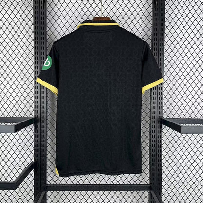 West Ham maillot 2025 2026
