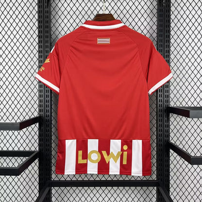 Granada maillot 2026 2027