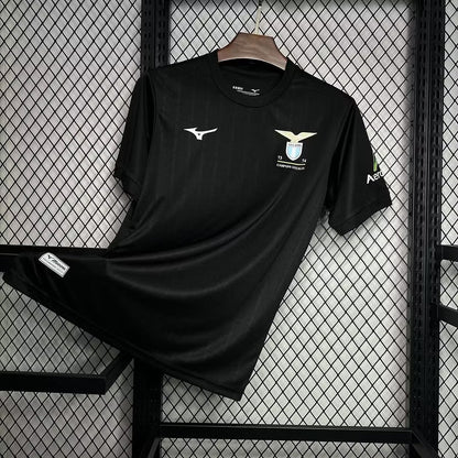 Lazio Maillot 2024 2025