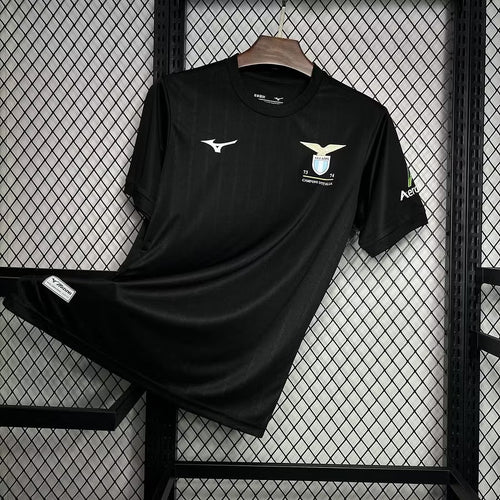 Lazio Maillot 2024 2025