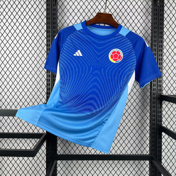 Colombie maillot 2026 2027