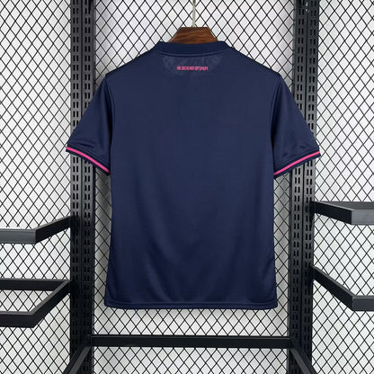 Everton maillot 2026 2027