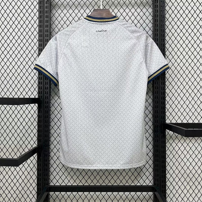 Italie maillot extérieur 2026 2027