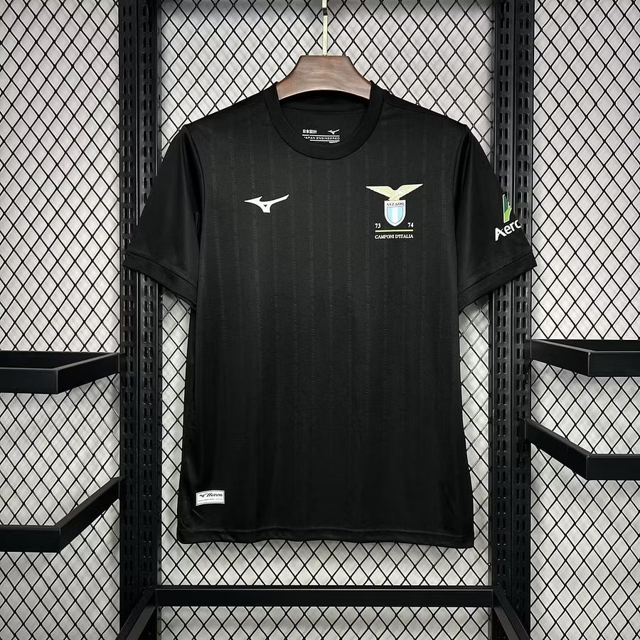 Lazio Maillot 2024 2025