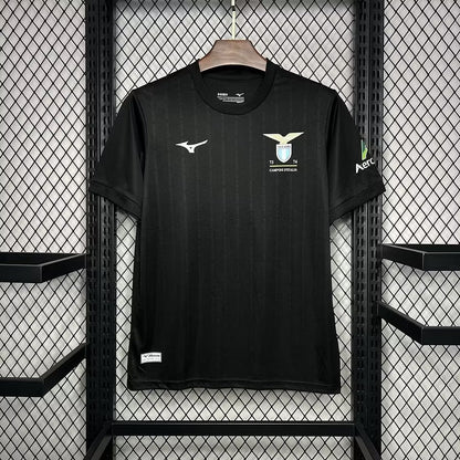 Lazio Maillot 2024 2025