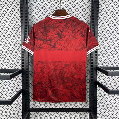 Stuttgart maillot 2026 2027