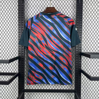 Arsenal Maillot Entraînement 2026 2027