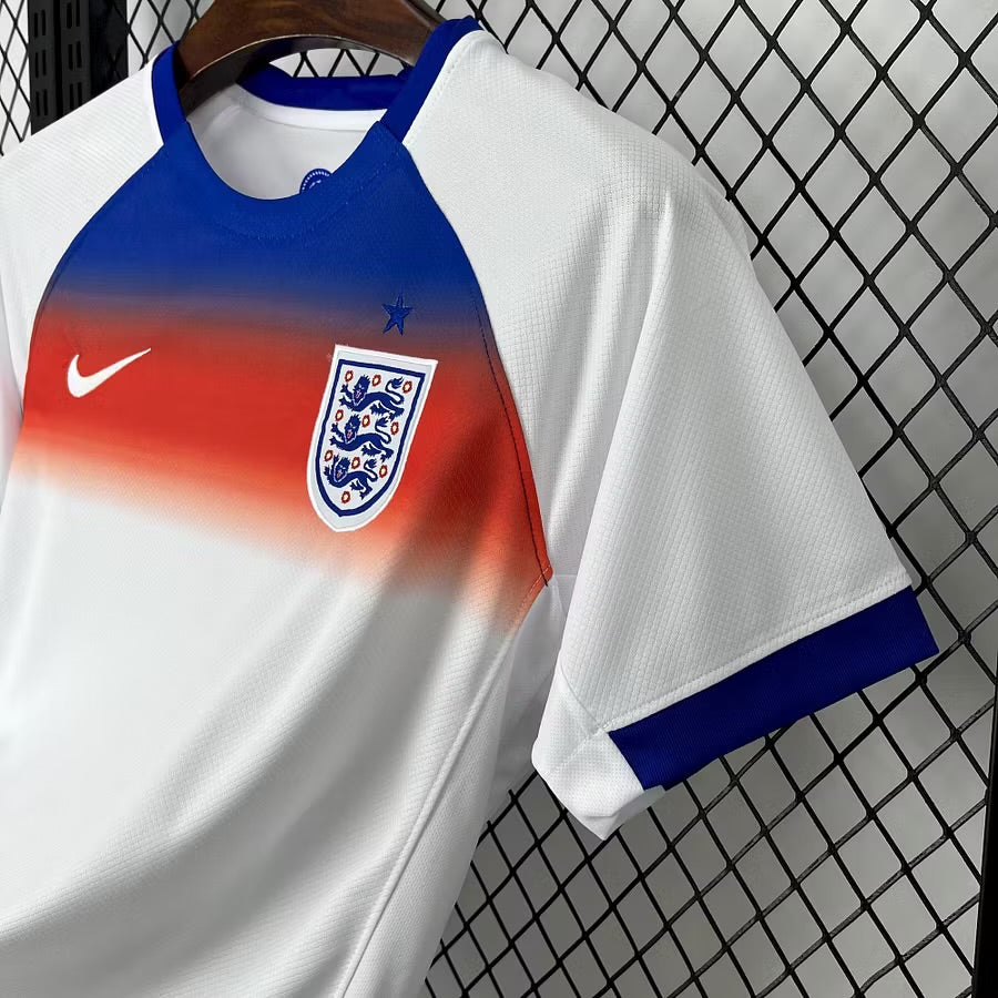 Angleterre maillot 2025 2026