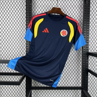 Colombie maillot 2026 2027
