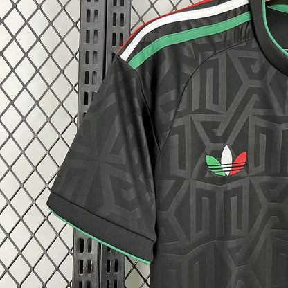 Mexique maillot extérieur 2025 2026