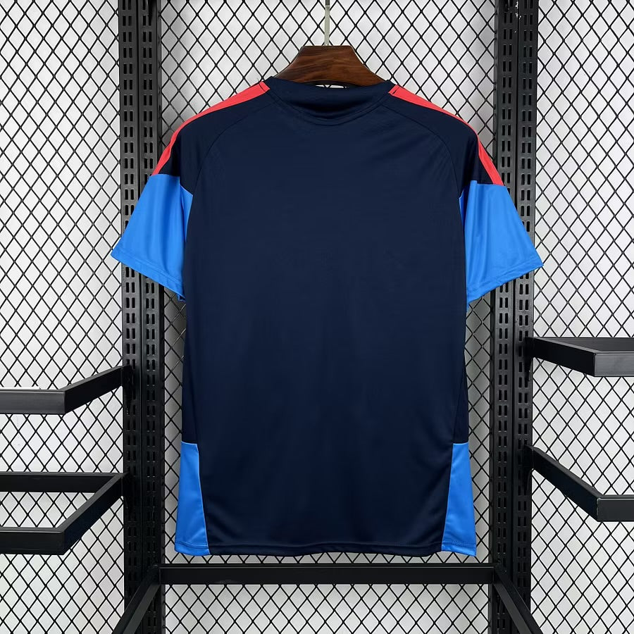 Colombie maillot 2026 2027