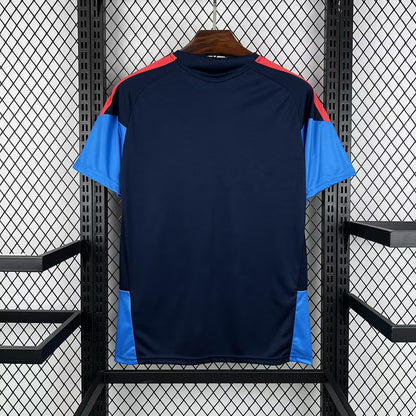 Colombie maillot 2026 2027