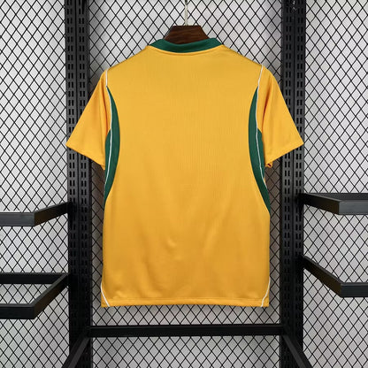 Australie maillot 2026 2027