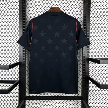 USA États-Unis maillot extérieur 2026 2027