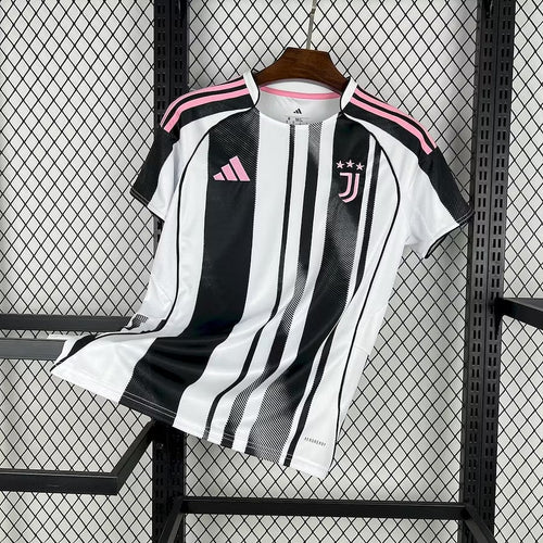 Juventus maillot domicile 2025 2026