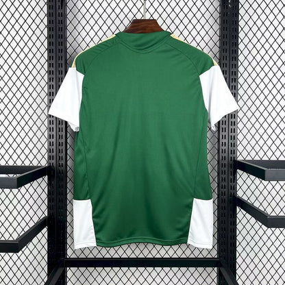 Italie maillot 2026 2027