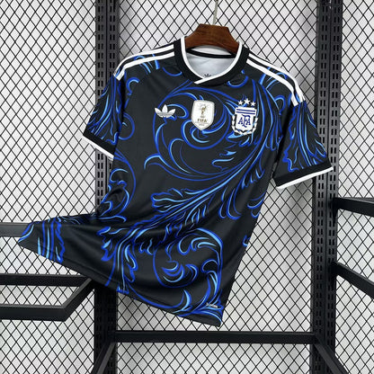 Argentine maillot extérieur 2026 2027