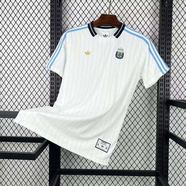 Argentine maillot 2026 2027