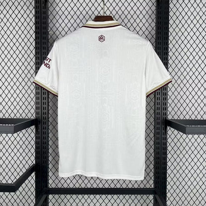 Arsenal maillot third 2025 2026