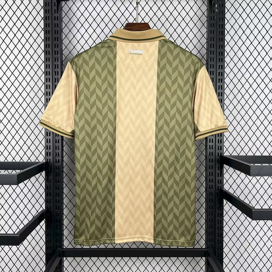 Real Betis maillot 2026 2027