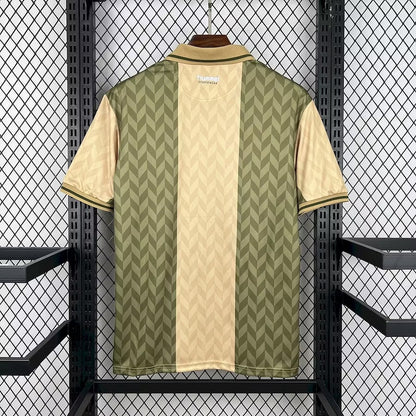 Real Betis maillot 2026 2027