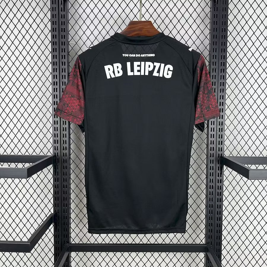 RB Leipzig maillot third 2025 2026