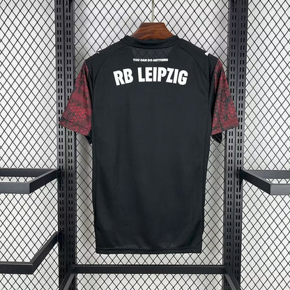 RB Leipzig maillot third 2025 2026