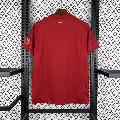 Valencia maillot extérieur 2025 2026