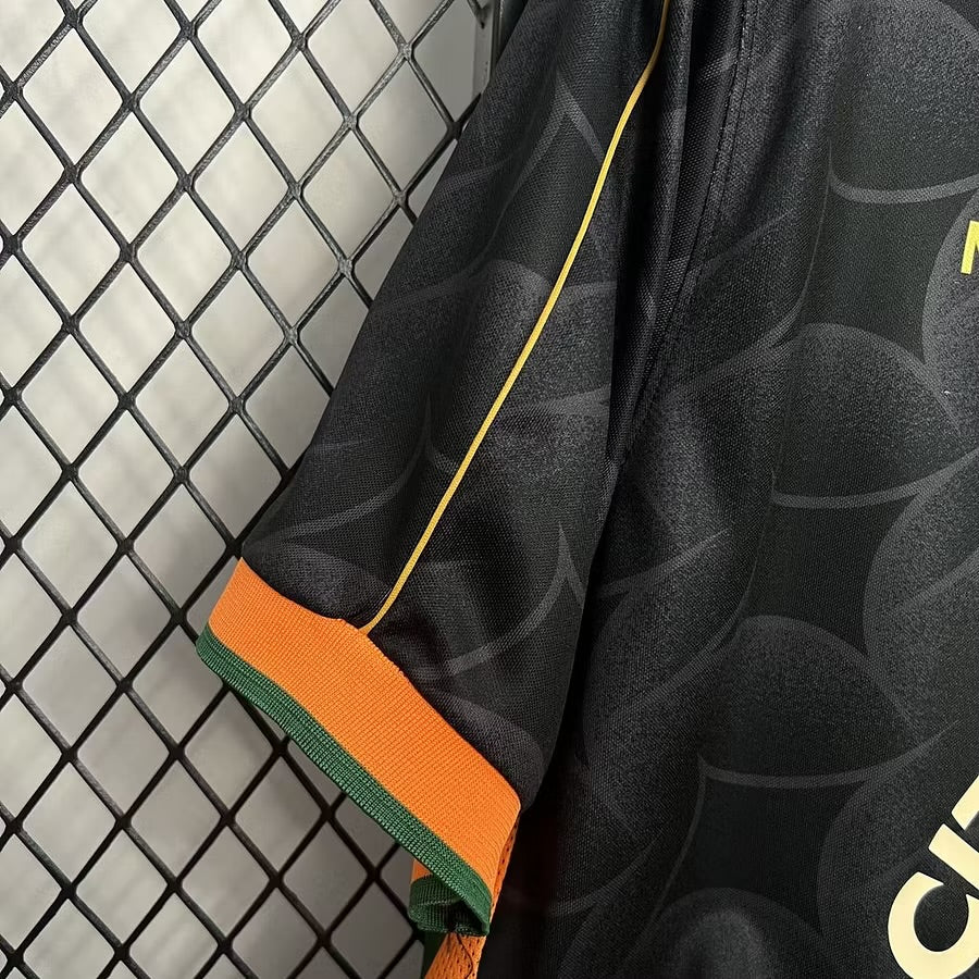 Venise maillot domicile 2024 2025