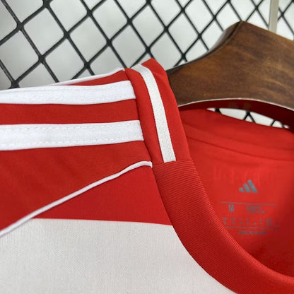 Union Berlin maillot 2025 2026