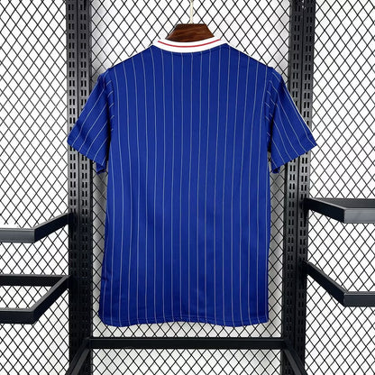 Japon maillot concept 2026 2027