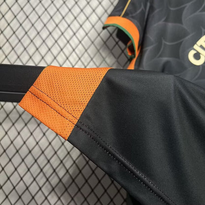 Venise maillot domicile 2024 2025
