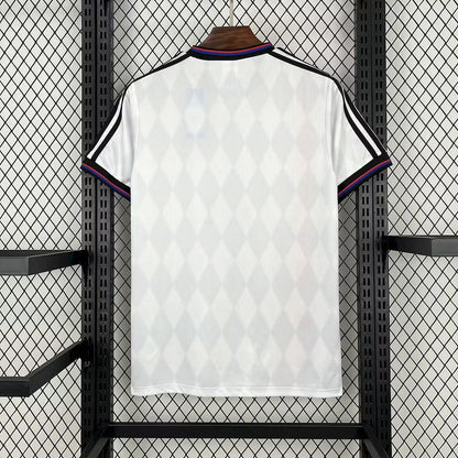 Bayern Munich maillot 1995 1996 retro