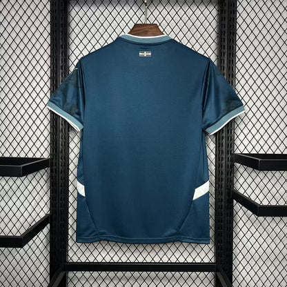 Olympique de Marseille maillot extérieur 2024 2025