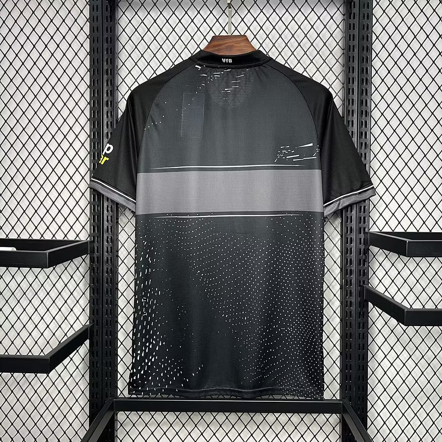 VfB Stuttgarts maillot third 2024 2025