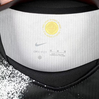 Canada maillot 2026 2027 extérieur