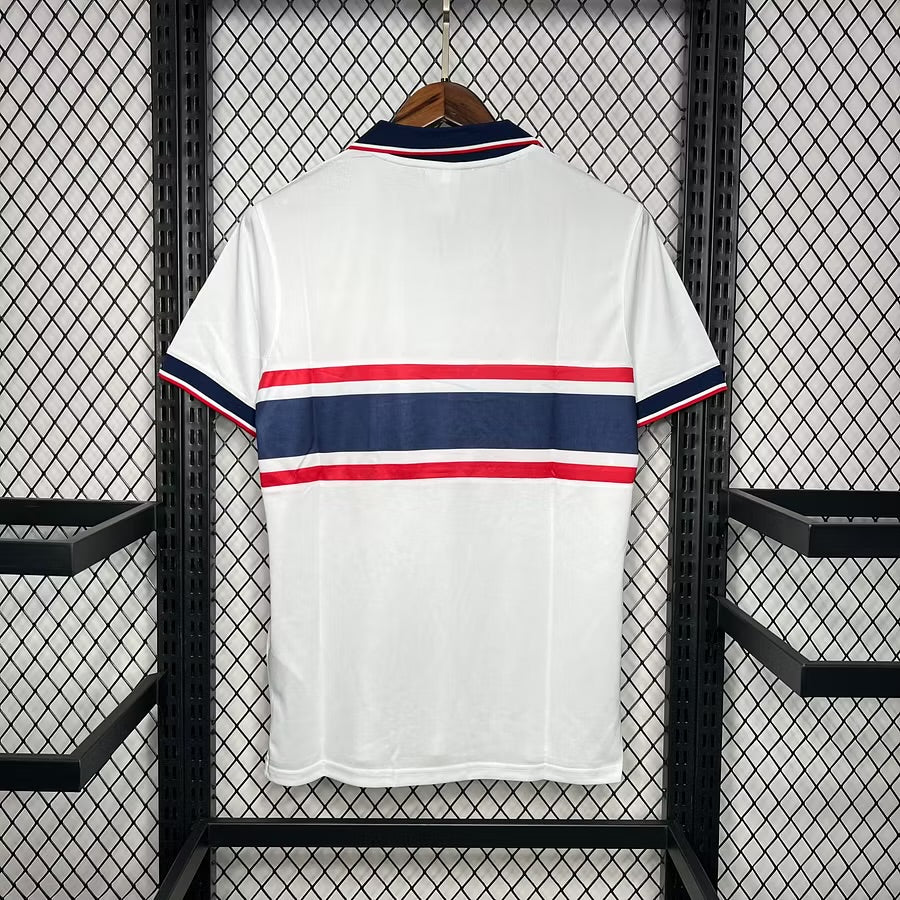 USA Maillot Retro 1995