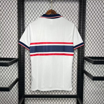 USA Maillot Retro 1995