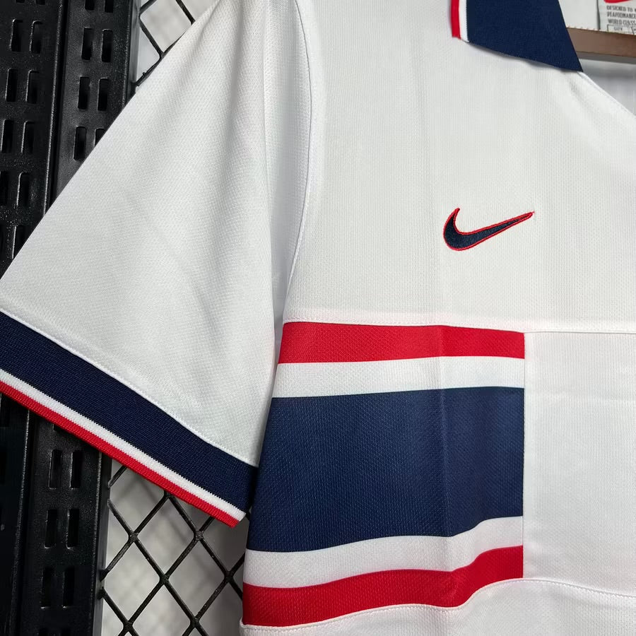 USA Maillot Retro 1995