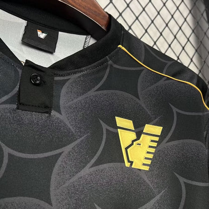 Venise maillot domicile 2024 2025