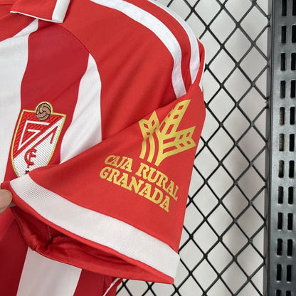 Granada maillot 2026 2027