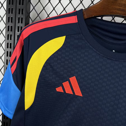 Colombie maillot 2026 2027