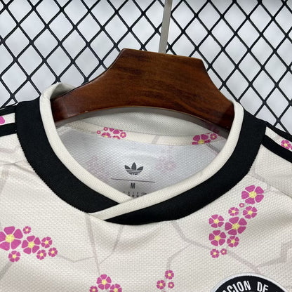 Chilie maillot 2026 2027