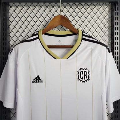 Costa Rica maillot 2023 2024