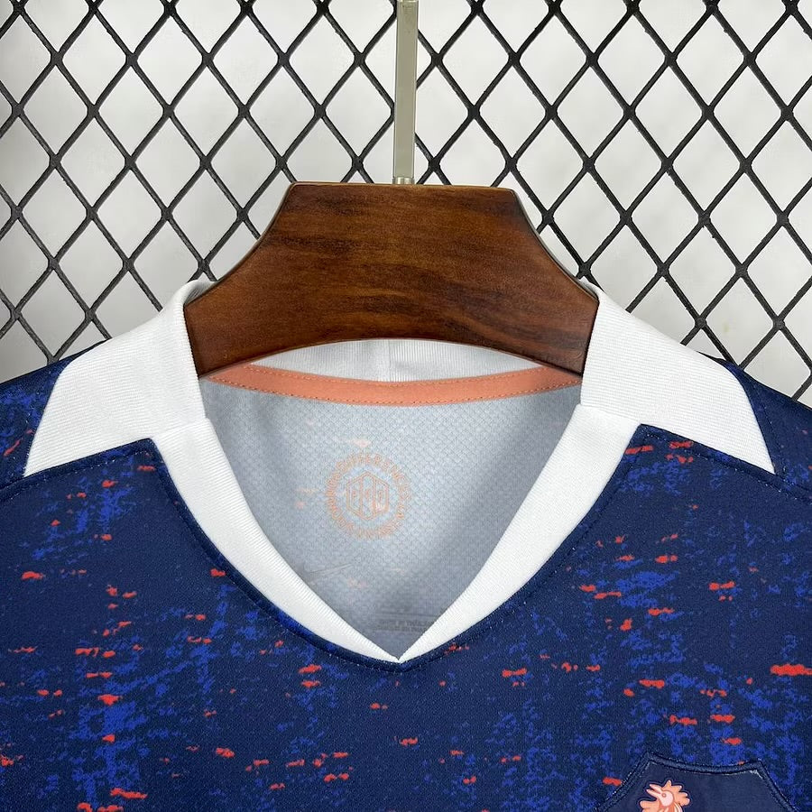 France Féminine maillot domicile 2025 2026